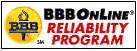 BBB