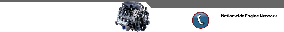 engines store