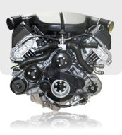 engines store