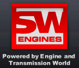 sw engines