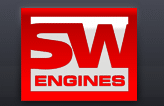 Used Engines