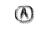 Used Acura engines