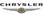 Used Chrysler engines