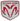 Dodge used engines