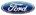 used Ford engines