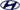used Hyundai engines