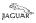 Used Jaguar engines