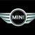 Used MINI engines