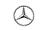 Used Mercedes engines