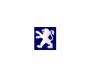 Used Peugeot engines