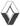 Used Renault engines