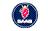 Used Saab engines