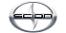 used Scion engines