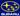 used Subaru engines