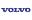 Volvo used engines
