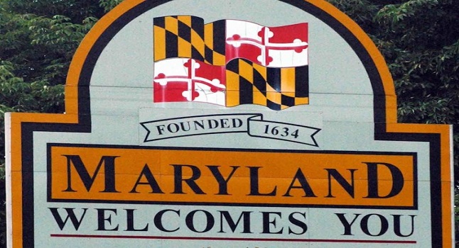 Maryland Used Engines For Sale