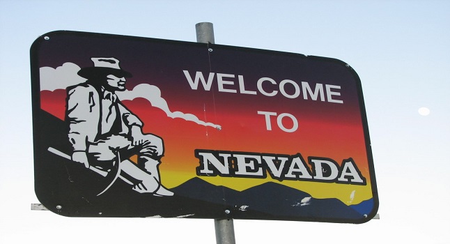Nevada Used Engines For Sale