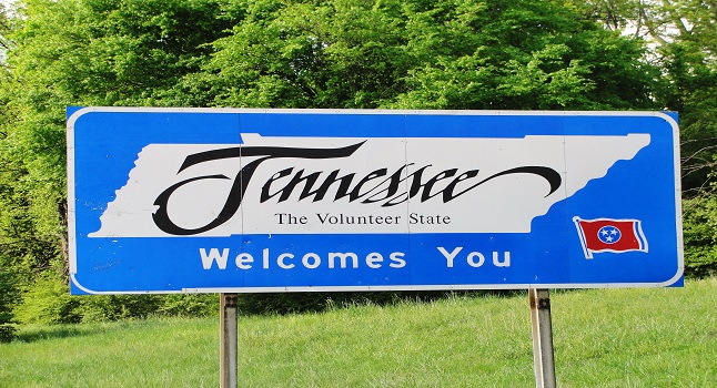 Tennessee Used Engines For Sale
