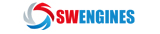 www.swengines.com