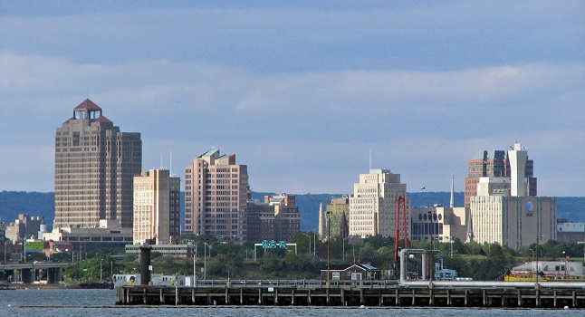 Used Engines For Sale In New Haven, CT