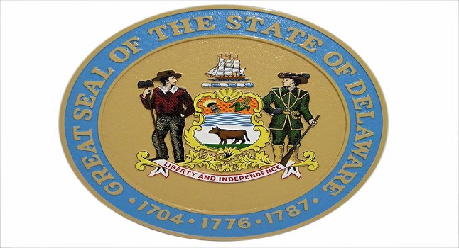 Delaware Used Engines For Sale