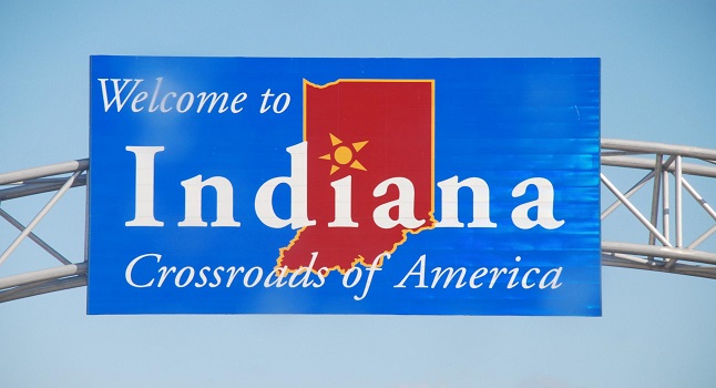 Indiana Used Engines For Sale
