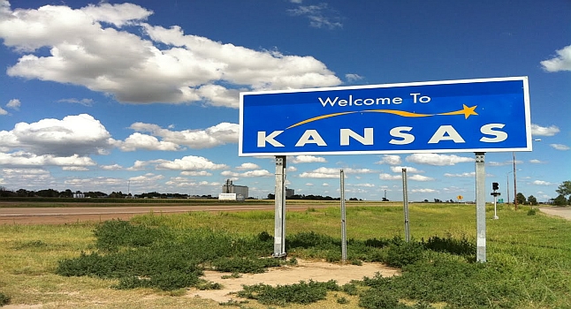 Kansas Used Engines For Sale