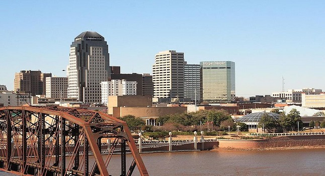 shreveport-louisiana.jpg