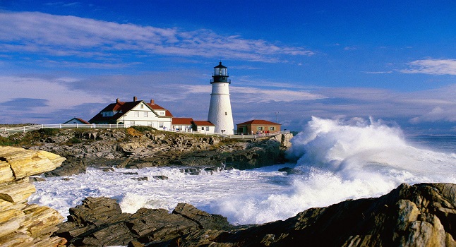 Used Engines For Sale In Portland, ME