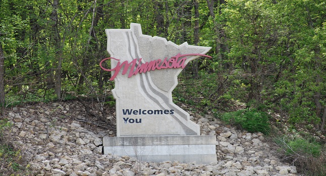 Minnesota Used Engines For Sale