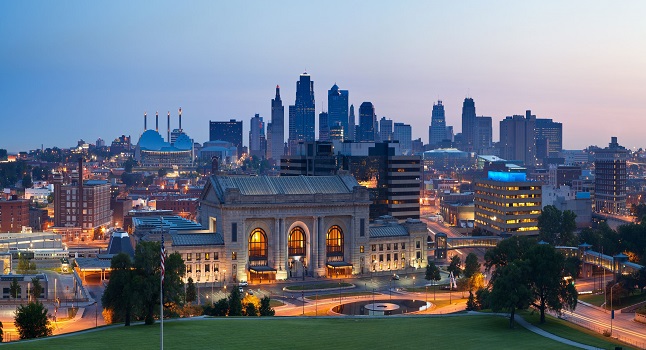 Used Engines For Sale In Kansas City, MO