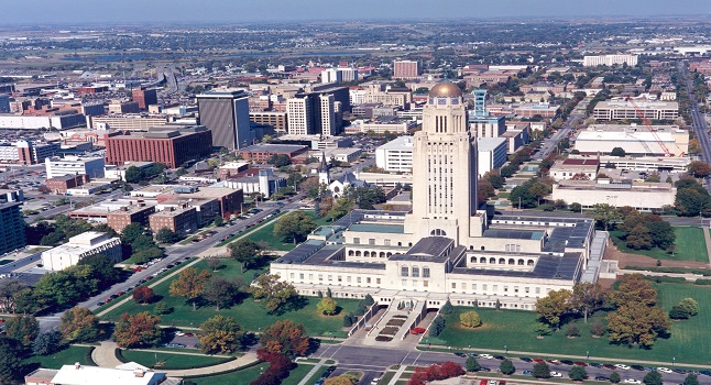 Used Engines For Sale In Lincoln, NE