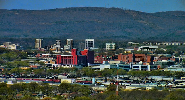 Used Engines For Sale In Chattanooga, TN