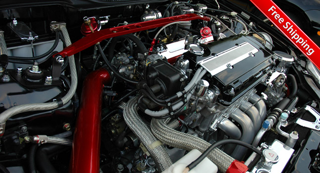 Buy Quality Used Engines, Used Engines for Sale