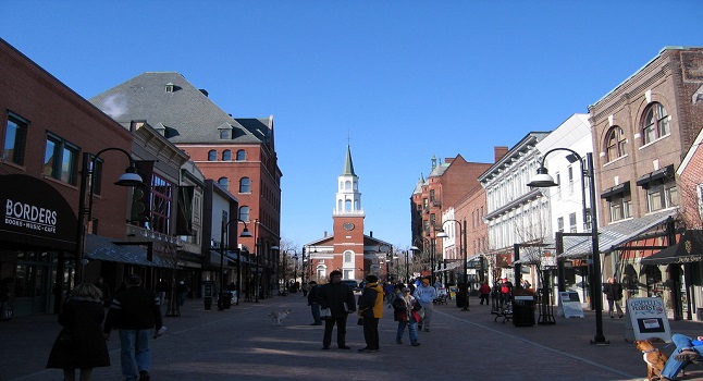 Used Engines For Sale In Burlington, VT