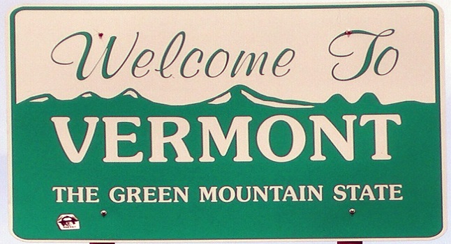 Vermont Used Engines For Sale