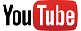SWEngines on YouTube