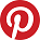SWEngines on Pinterest