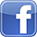 SWEngines on Facebook