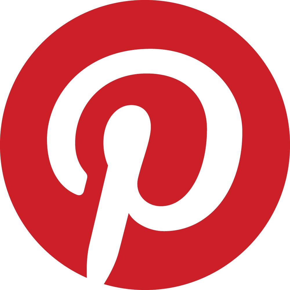 SWEngines on Pinterest